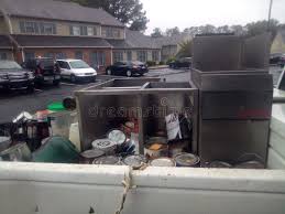 Best Residential Junk Removal  in Aloha, OR