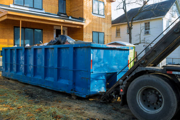 Best Furniture Removal  in Aloha, OR