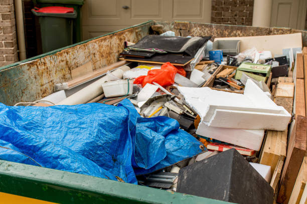 Best Hot Tub Removal  in Aloha, OR