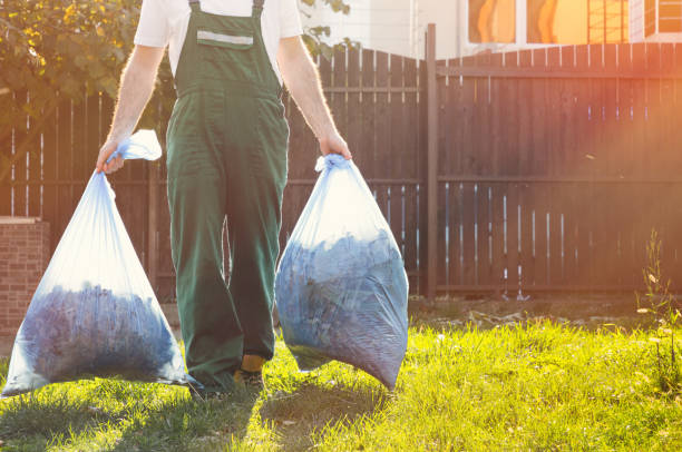 Best Donation Pickup Services  in Aloha, OR