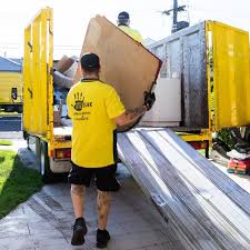 Best Hoarding Cleanup  in Aloha, OR